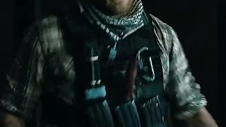 action movie you need to see this