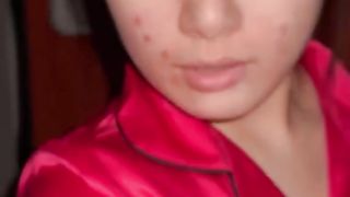 Make-up Transition || Before and After