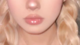 Make-up Transition || Before and After