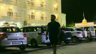 Khatu shyam ji????