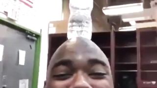 Funny work   #funnywork #funnyvideo