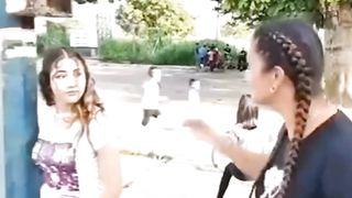 Very Funny video
