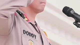 Pejuang NKRI