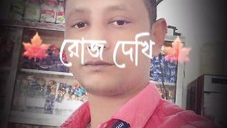 Capcut new trending music video watching now and subscribe my channel