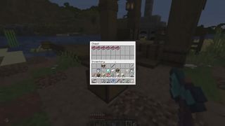 Hermitcraft 10: Episode 3 - FISHING PROBLEMS