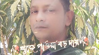 Capcut new trending music video watching now and subscribe my channel
