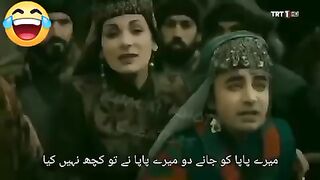 KhanAgar wazir Azamban Gaya to inshallah scene dekhne ko milega