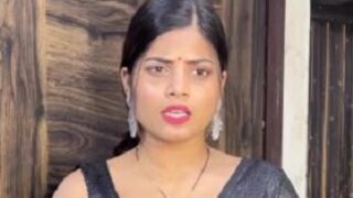Marriage of female bestfriend