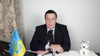 ТЦК получит тайных агентов - ПОЙМАЮТ ВСЕХ. Показали новые ПРАВИЛА МОБИЛИЗАЦИИ!