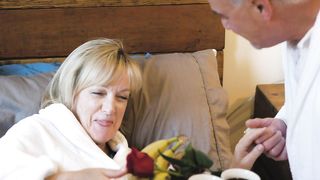 "Valentine's Day Delight: Cherishing Love and Connection!"
