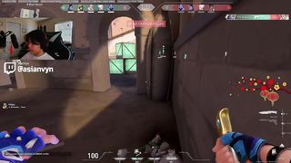 see and learn how make ghost