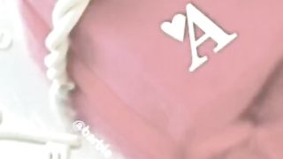 S and A