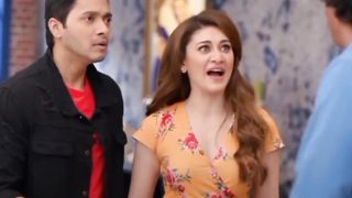 All time funny #funny #comedy #moments #story #fabspot.com