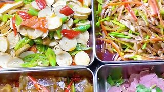 Fresh food