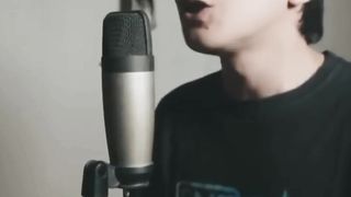 linkin park new divine