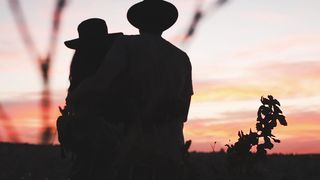 "Valentine's Vows: A Celebration of Love"