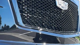 Escalade #cadillac #escalade #carsoftiktok #foryou #foryoupage #frypgシ #cadillacescalade #