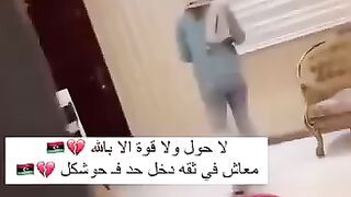 Mashallah Allah Pak falasteen ke musalmano ki hifazat kare ameen