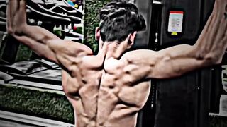 fitness lovers