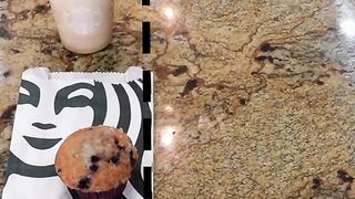 How to calculate calory