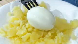 menu turun 1-3kg seminggu