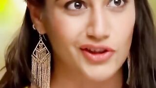 Ishqbaaz short scene