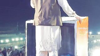 niazi lovers