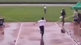 funny video collection