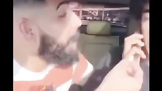 Shareef log