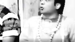 Pakistan mujra video