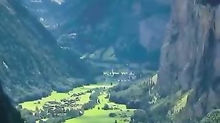 تلاوت کلام الله شریف????