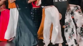 All Cute Girls Dance Performances @Nritya Performance #Shorts Dance Video #ViralVideo