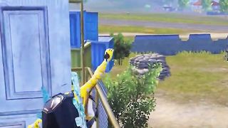Clutch master at high tier lobby????????