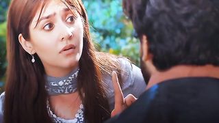 Shibra beautiful girl video follow me