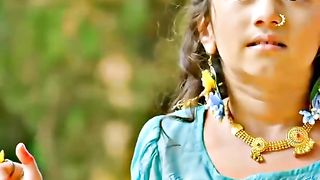 Power of 'MATA SITA' ????❤️???????????? #ram #sitaram #ramayan #shorts #shortsfeed