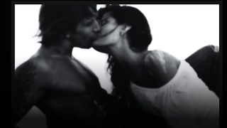 Stay With Me · RILTIM