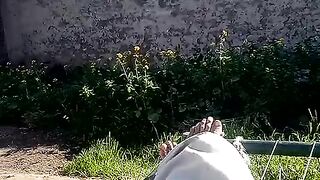 Rest is best