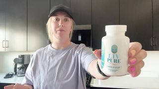 Weight Loss Supplement