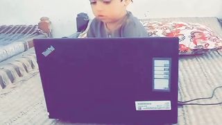 Like #share#subscribe#comments
