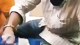 Ya hota hain office work jani