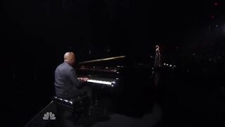 Adele - Set Fire to the Rain