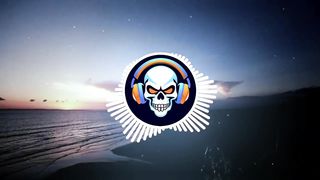 Music Remix Dj Alone Pt 2 slowed viral 2024
