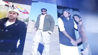 PTI Ka Hukmat Sazi K Ly