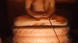 Buddha