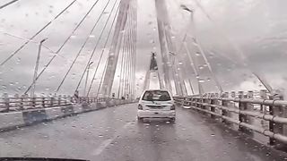 خدایا شکرت