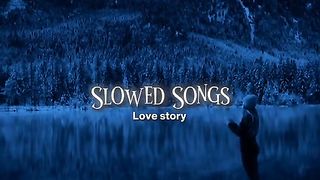 Random song