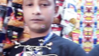 Capcut new trending music video watching now and subscribe my channel