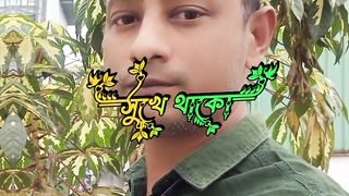 Capcut new trending music video watching now and subscribe my channel