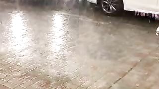 Baris today in Saudi Arabia www