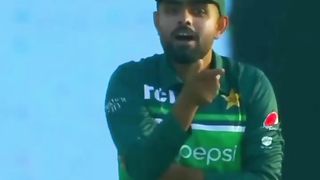 Cricket reels